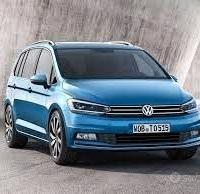 Per ricambi volkswagen touran 2018;2022