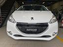 peugeot-208-1-4-hdi-68-cv-5-porte-allure