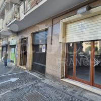 Negozio Torre Annunziata [Cod. rif 3248816ACG]