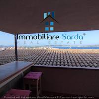 Appartamento - Palau