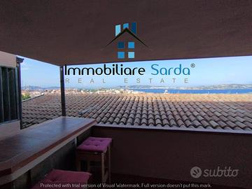 Appartamento - Palau