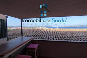 Appartamento - Palau