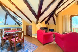 3 LOCALI A BARDONECCHIA