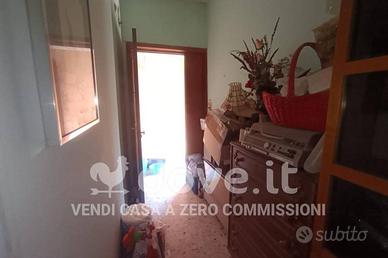 Appartamento di 58 m² con 2 locali a Benevento