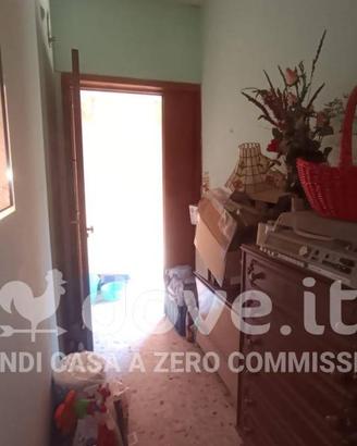 Appartamento di 58 m² con 2 locali a Benevento