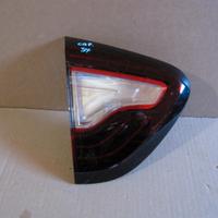 Renault Captur Restyling Fanale Interno Sx