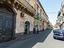 Immagine 14