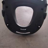 staffa porta bauletto givi