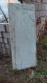 marmo, lastra di marmo, bancone,