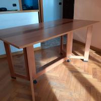 Tavolo FOPPAPEDRETTI