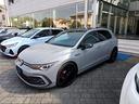 volkswagen-golf-2-0-tdi-gtd-dsg