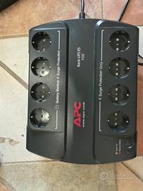 ups apc