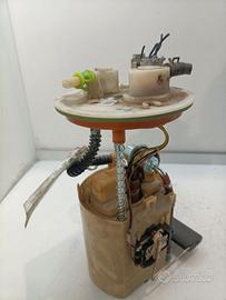 POMPA CARBURANTE HYUNDAI i10 1Â° Serie 311100X000