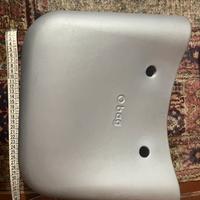 O’Bag - borsa a spalla mini