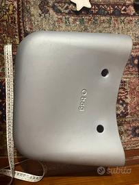 O’Bag - borsa a spalla mini