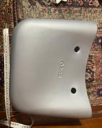 O’Bag - borsa a spalla mini