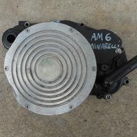 carter frizione scomponibile minarelli am6