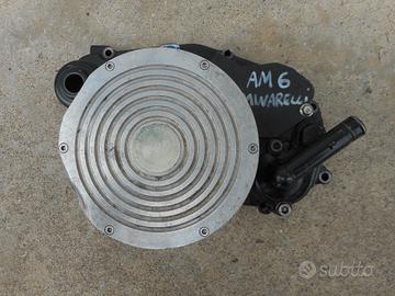 carter frizione scomponibile minarelli am6