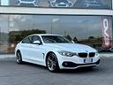 bmw-serie-4-gran-coupe-420d-sport-taglianda-