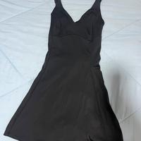 Vestito sportivo Oceans Apart