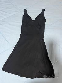 Vestito sportivo Oceans Apart