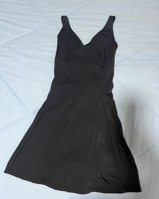 Vestito sportivo Oceans Apart