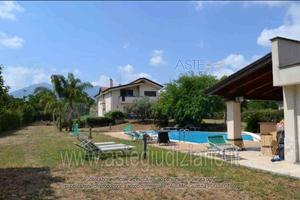 Villa singola Somma Vesuviana [A4322828]