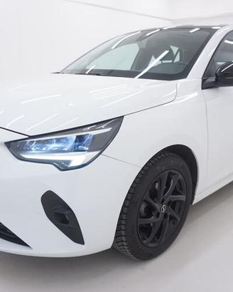 Opel Corsa Elegance BR899436 1.2 Benzina 75CV