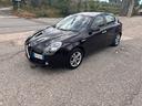 alfa-romeo-giulietta-1-6-jtdm-120-cv-anno-2018