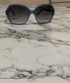 Occhiali da sole Gucci donna