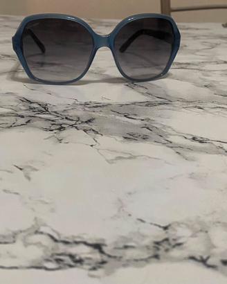 Occhiali da sole Gucci donna