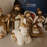 Thun presepe giubileo