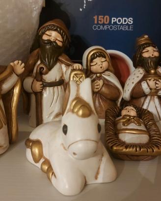 Thun presepe giubileo