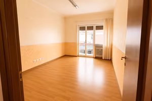 Appartamento Ardeatino-Montagnola