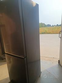 frigo