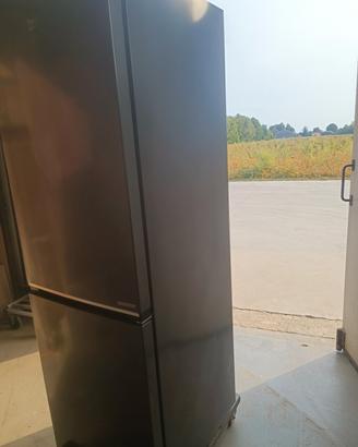 frigo