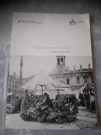 libri e foto udine fvg