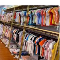 abbigliamento completo bambini 0/3