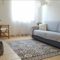 Casa vacanze Grottammare