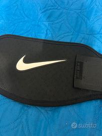 Cinta Palestra nike