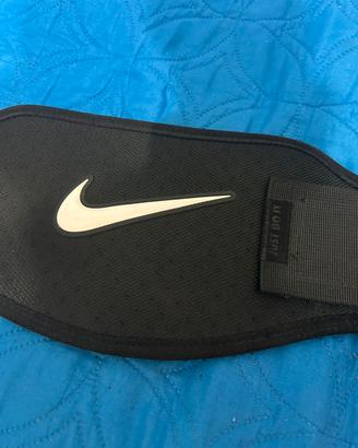 Cinta Palestra nike