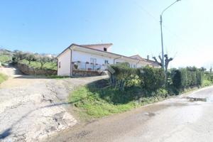 CASA INDIPENDENTE A MONTALTO UFFUGO