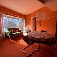 2 LOCALI A ROCCA DI MEZZO