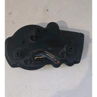 strumentazione yamaha R1 2002 