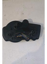 strumentazione yamaha R1 2002 