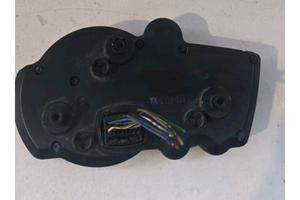 strumentazione yamaha R1 2002 