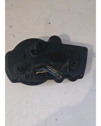 strumentazione yamaha R1 2002 