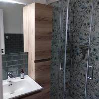 Casa vacanze lazzaro