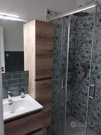 Casa vacanze lazzaro