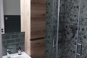 Casa vacanze lazzaro